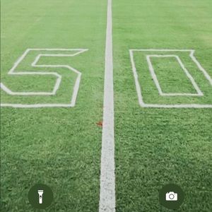 Meet your Posher, Ty